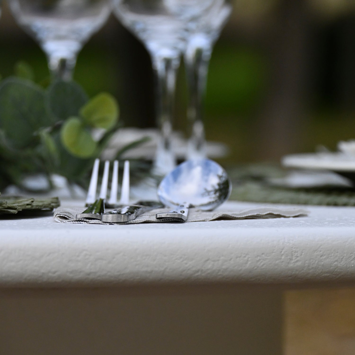 Mesas de Comedor