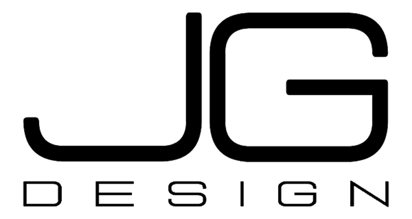 JG Design SHOP